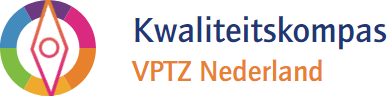 Kwaliteitskompas